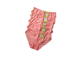 QUẦN SAKI 5456 - BLOCK 5 CÁI - CAM QUẦN SAKI 5456 - BLOCK 5 CÁI - CAM